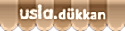 dükkan