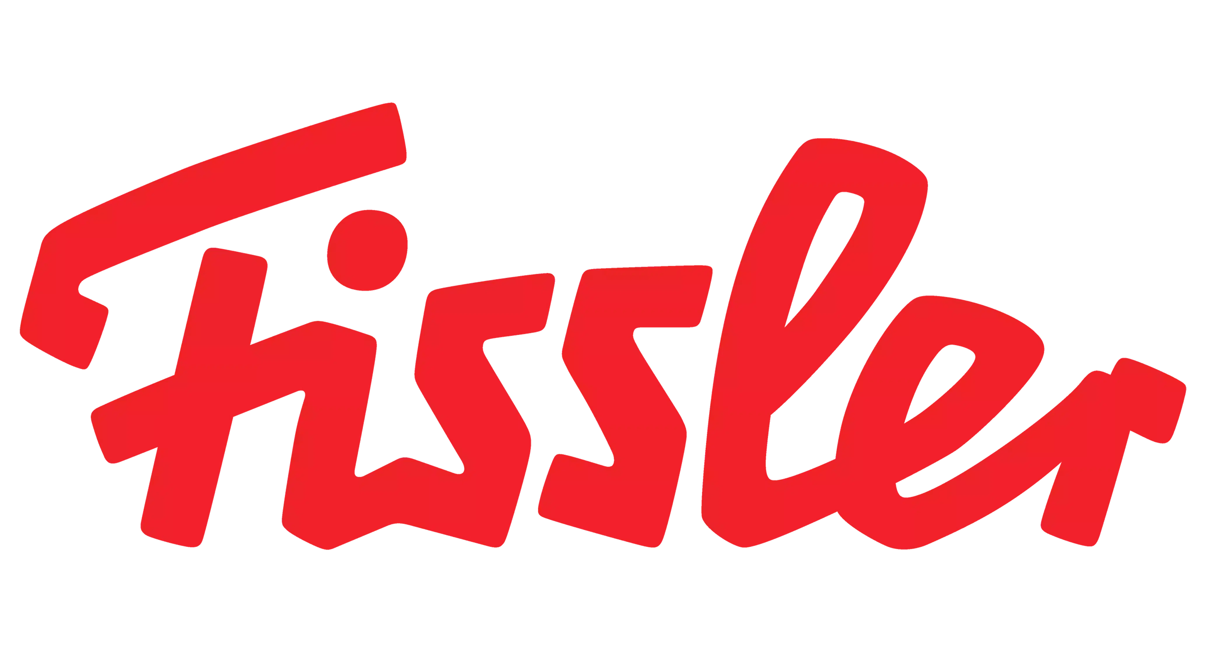 Fissler