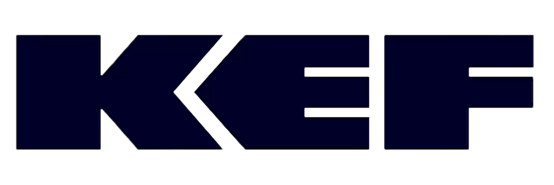 KEF