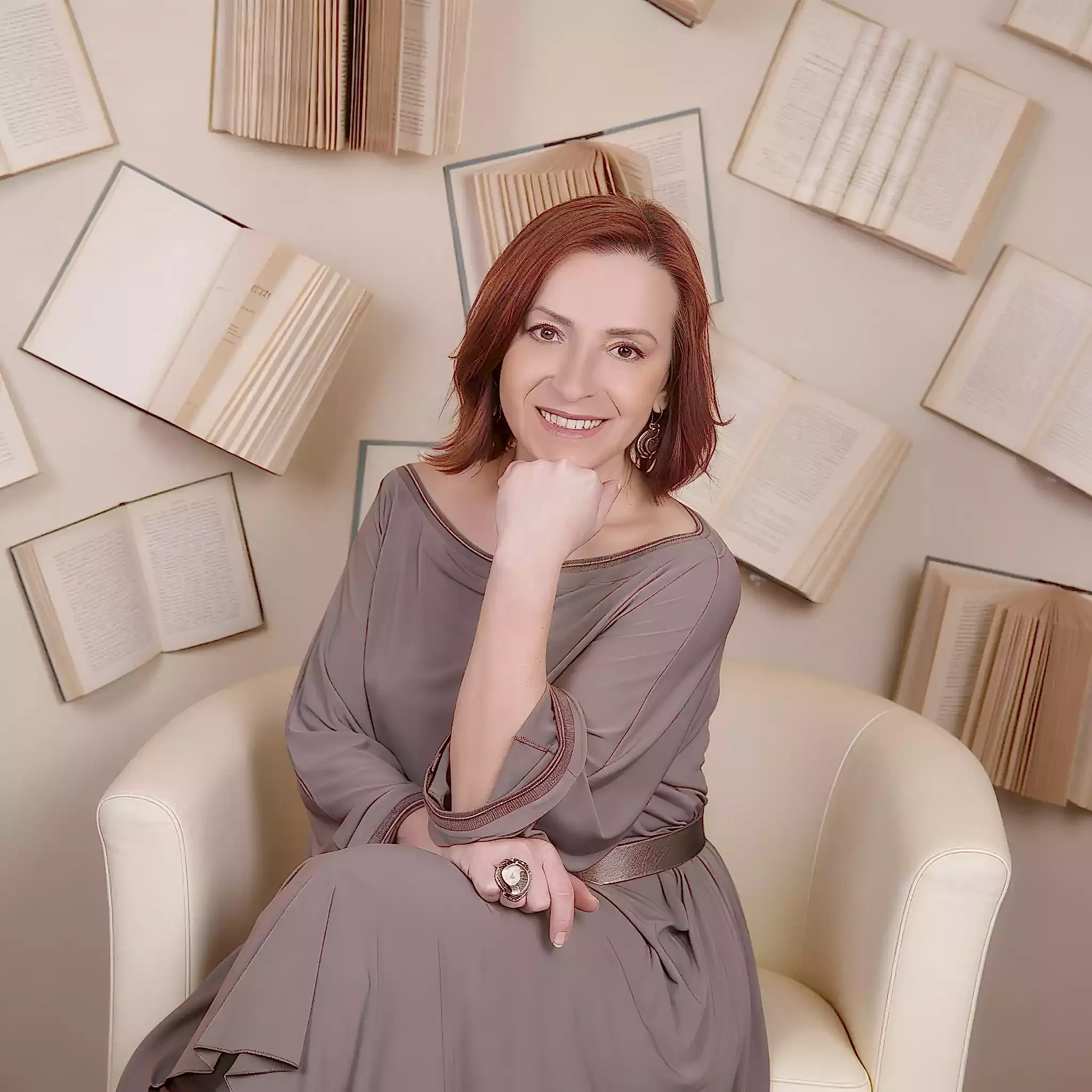 Hatice Ertan ile Kendinle Randevu, Sohbetli Kahvaltı