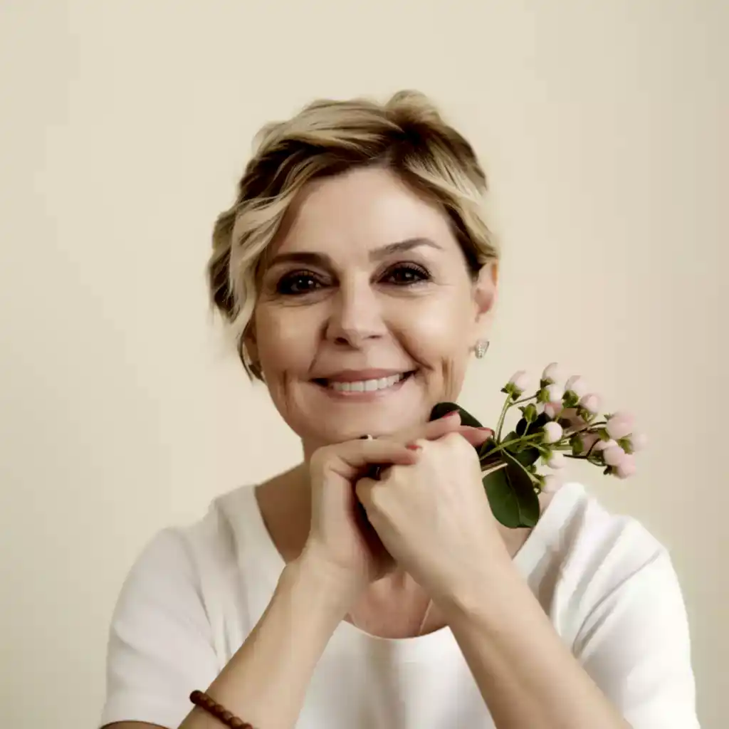 Kakao Seremonisi ve Duyusal Farkındalık Atölyesi