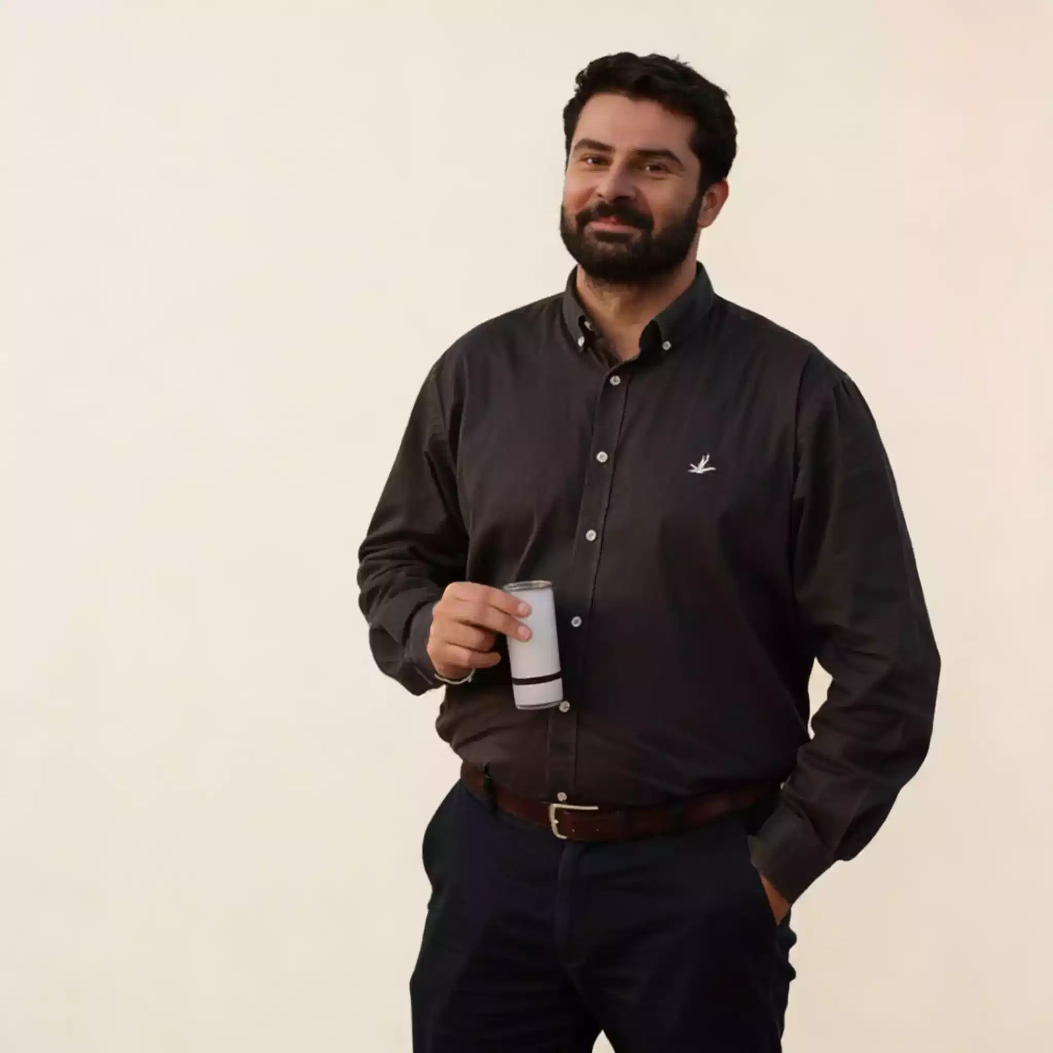 Rakı Uzmanlaşma Eğitimi