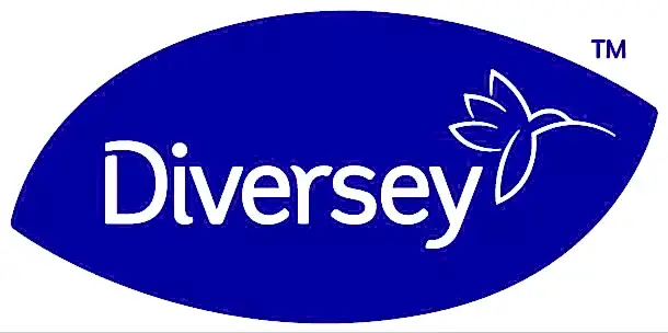 Diversey