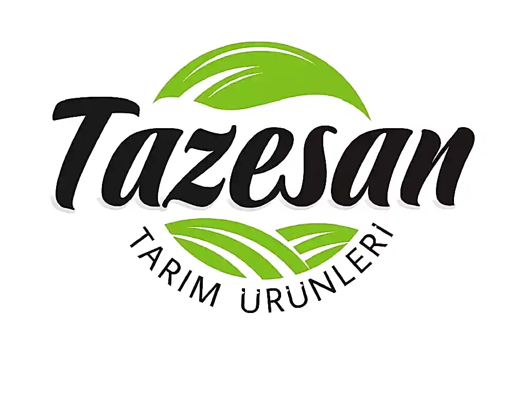 Tazesan